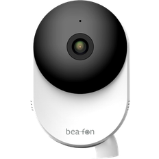 Bea-fon FLEXY2F