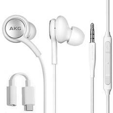 Samsung akg ElloGear AKG