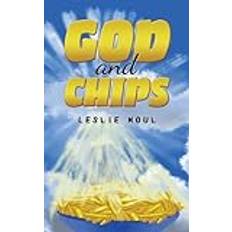 God and Chips (Geheftet)