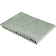 STP Goods Lmitation Tablecloth Green (241.3x149.9cm)
