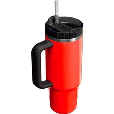 Stanley Quencher H2.0 FlowState Travel Mug 40fl oz