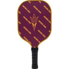 Team Golf Arizona State Sun Devils Team Pickleball Paddle