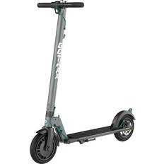 Electric Scooters Gotrax Rival