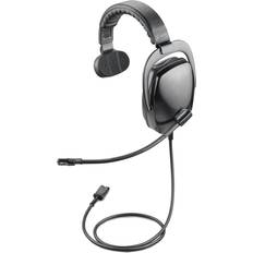 Hörlurar Poly SHR 2082-01