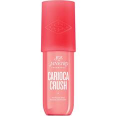 Sol de Janeiro Parfums Sol de Janeiro Carioca Crush Perfume Mist