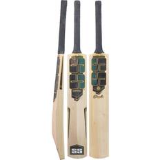 Cricket SS Smasher Kashmir Willow Cricket Bat-SH