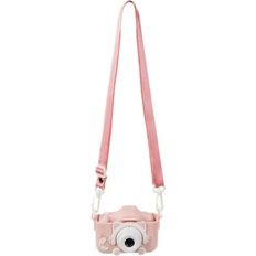 Digital camera 1080p  Kids cam