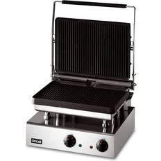 Sandwich Toasters on sale Lincat Lynx 400