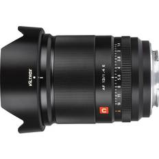 AF 13MM F1.4 for Sony E-Mount APS-C