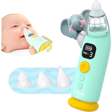 Baby aspirator Baby Nasal Aspirator