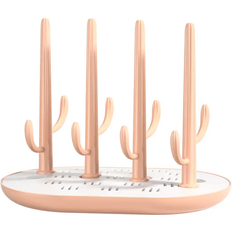 OEM Baby Bottle Drying Rack