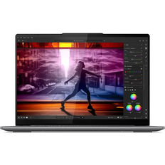 16 GB - OLED - SSD Laptops Lenovo Yoga Slim 7 14IMH9 83CV0042GE