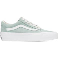 Vans Premium Old Skool 36 - Iceberg Blue