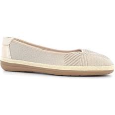 Softline 22168 - Beige Gold