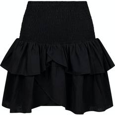 XXS Skjørt Neo Noir Carin R Skirt - Black