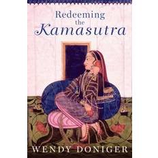 Redeeming the Kamasutra