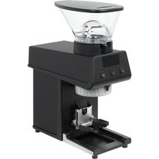 Marzocco La Marzocco Pico Black