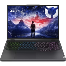 Laptops Lenovo Legion Pro 5 16IRX9 83DF00ANUS