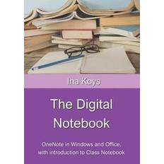 The Digital Notebook