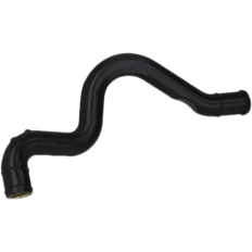 Maxgear Cylinderslangehoveddækseludlufter 18-0699