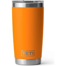 Yeti Travel Mugs Yeti Rambler with MagSlider Lid Travel Mug 59.1cl