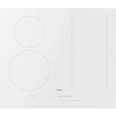 PIDH6141PHTSUN hvid