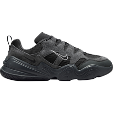 Tech hera sneakers Nike Tech Hera M - Anthracite/Black/Light Smoke Grey