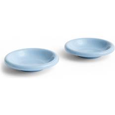 Barro Light Blue