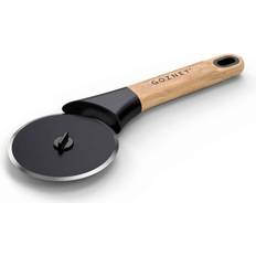 Gozney - Pizzaskärare 23cm