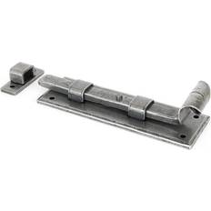 Door Latches & Bolts From The Anvil 33663 1pcs