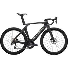 Touring Bikes Road Bikes Trek Madone SLR 7 Gen - Deep Smoke Men's Bike