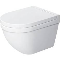 Inodoros Duravit Starck 3 (22270900001)