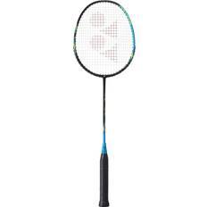 Badminton Yonex Astrox E13 Badminton Racket