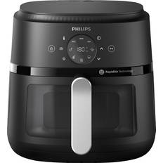 Philips 2000 Series