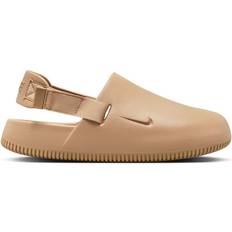 Nike 44 Chaussons d'Extérieur Nike Calm - Hemp