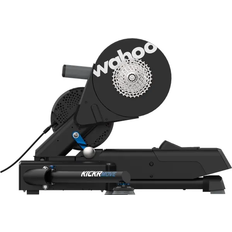 Kicker Move Bicycle Roller