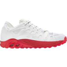 Neoprene Trainers Nike ACG Air Exploraid M - Summit White/University Red/Black