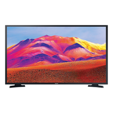 32 " TVs Samsung UE32T5300