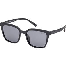 Gant Polarize GA00008 02A