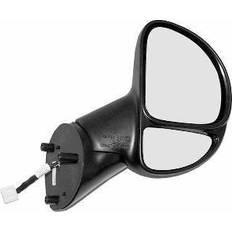 Wing Mirrors Van Wezel 1640818