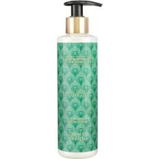 The Merchant of Venice Imperial Emerald Body Lotion 250ml