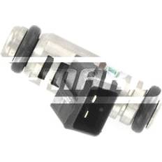 Fiat Fuel Supply System Lemark LFI027 Petrol Fuel Injector