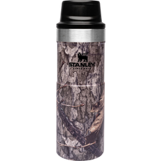 Travel mug Stanley Trigger Action Termokop 47cl