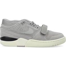 NIKE Air Alpha Force 88 Low M - Medium Grey/Sea Glass/Black