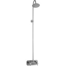Frostline EQI (5050/75) Rustfritt stål
