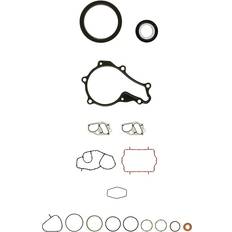 AJUSA Gasket Set Crankcase 54313600