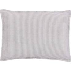 Lene Bjerre Fiona Beige
