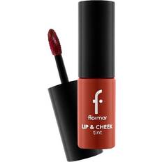 Lip & Cheek Tint #002 Kiss