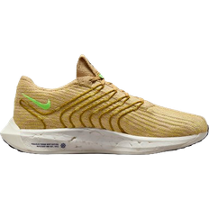 Nike pegasus turbo m Nike Pegasus Turbo M - Sesame/Buff Gold/Bronzine/Lime Blast