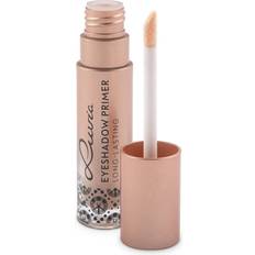 Luvia Eyeshadow Primer 3ml